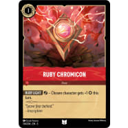 Ruby Chromicon Thumb Nail