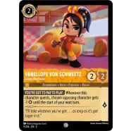 Vanellope Von Schweetz - Candy Mechanic Thumb Nail