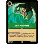 Obscurosphere Thumb Nail