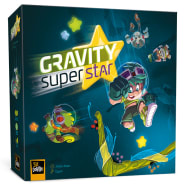 Gravity Superstar Thumb Nail