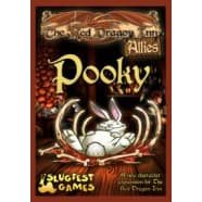 Red Dragon Inn: Allies: Pooky Thumb Nail