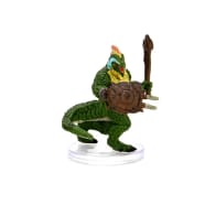 Lizardfolk Thumb Nail