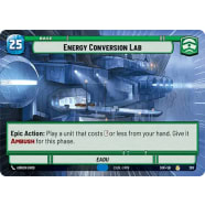 Energy Conversion Lab - Eadu (Hyperspace) Thumb Nail