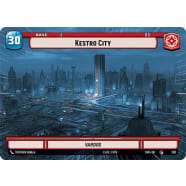 Kestro City - Vardos (Hyperspace) Thumb Nail