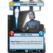 Regional Governor (Hyperspace) Thumb Nail