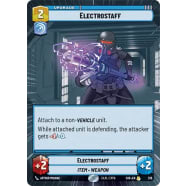 Electrostaff (Hyperspace) Thumb Nail