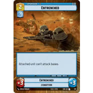 Entrenched (Hyperspace) Thumb Nail