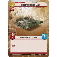 Occupier Siege Tank (Hyperspace) Thumb Nail