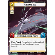 Vanguard Ace (Hyperspace) Thumb Nail