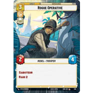 Rogue Operative (Hyperspace) Thumb Nail