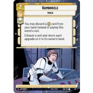 Bamboozle (Hyperspace) Thumb Nail