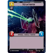 TIE/ln Fighter (Hyperspace) Thumb Nail