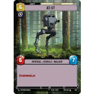 AT-ST (Hyperspace) Thumb Nail