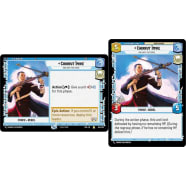 Chirrut Imwe - One With The Force Thumb Nail