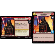 Darth Vader - Dark Lord of the Sith Thumb Nail