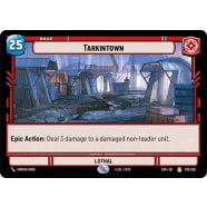 Tarkintown - Lothal Thumb Nail