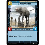 AT-AT Suppressor Thumb Nail