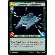 Gladiator Star Destroyer Thumb Nail