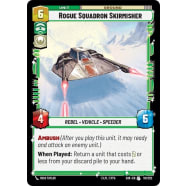 Rogue Squadron Skirmisher Thumb Nail