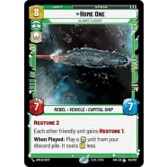 Home One - Alliance Flagship Thumb Nail