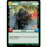 Vanguard Infantry Thumb Nail