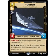 Chimaera - Flagship of the Seventh Fleet Thumb Nail