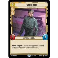 Bodhi Rook - Imperial Defector Thumb Nail