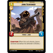 Jawa Scavenger Thumb Nail