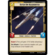 Outer Rim Headhunter Thumb Nail