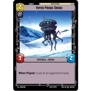 Viper Probe Droid Thumb Nail