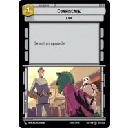 Confiscate Thumb Nail