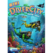 Mini DiverCity Thumb Nail