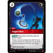 Angle Shot Thumb Nail