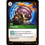 Thwonk! Thumb Nail