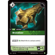 Brutalizer Thumb Nail