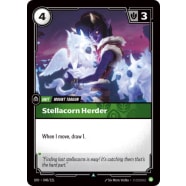 Stellacorn Herder Thumb Nail