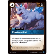 Frostcoat Cub Thumb Nail