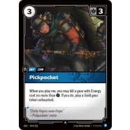 Pickpocket Thumb Nail