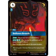 Bellows Breath Thumb Nail