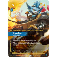 Rumble, Scrapper Thumb Nail