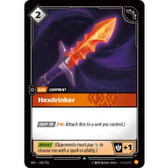 Hexdrinker Thumb Nail