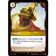 Guards! Thumb Nail