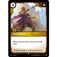 Sandshifter Thumb Nail