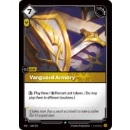 Vanguard Armory Thumb Nail