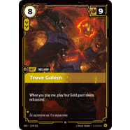 Trove Golem Thumb Nail