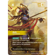 Azir, Sovereign Thumb Nail
