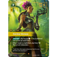 Corina Veraza Thumb Nail