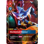 Mechanized Menace Thumb Nail