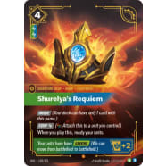 Shurelya's Requiem Thumb Nail