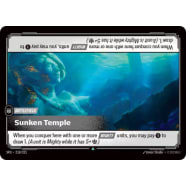 Sunken Temple Thumb Nail